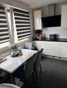 Foto - Etagenwohnung in Ludwigshafen am Rhein zum Kaufen