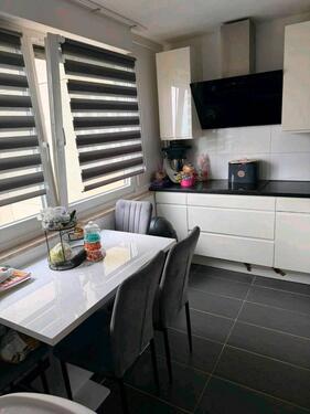 Foto - Etagenwohnung in Ludwigshafen am Rhein zum Kaufen