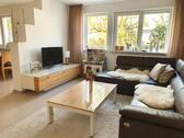 Foto - 3.5 Zimmer Maisonettenwohnung in Kusterdingen