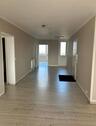 Foto - 3 Zimmer Etagenwohnung zum Kaufen in Wolfsburg