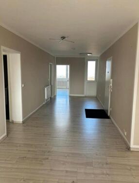 Foto - 3 Zimmer Etagenwohnung zum Kaufen in Wolfsburg