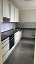 Foto - 3 Zimmer Etagenwohnung in Wolfsburg