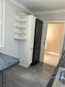 Foto - Etagenwohnung in Wolfsburg zum Kaufen