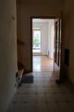 Foto - 5.5 Zimmer Reihenhaus in Bautzen