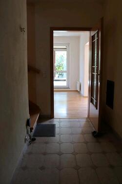 Foto - 5.5 Zimmer Reihenhaus in Bautzen