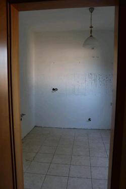 Foto - Reihenhaus in Bautzen zum Kaufen