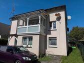 Foto - Einfamilienhaus zum Kaufen in Kreuztal