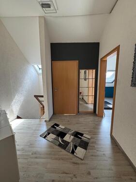Foto - Einfamilienhaus in Kreuztal zum Kaufen