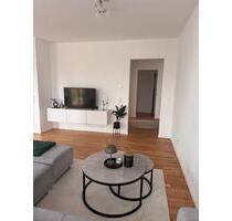 Moderne 3 Zimmer Neubauwohnung mit Balkon und Einbauküche - Osnabrück Eversburg Moderne 3 Zimmer Neubauwohnung mit Balkon und Einbauküche - Osnabrück Eversburg