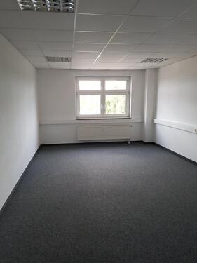 Foto - andere in Erfurt