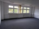 Foto - andere in Erfurt zur Miete