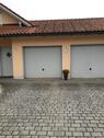 Foto - Etagenwohnung zum Kaufen in Schöllnach