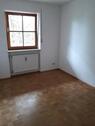 Foto - Etagenwohnung in Schöllnach zum Kaufen