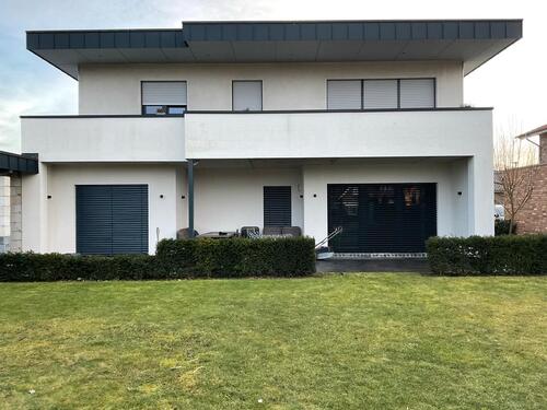 Foto - Schöne Oberwohnung - 920,00 EUR Kaltmiete,