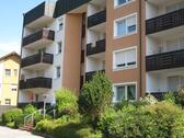 Foto - Vermiete 2-Zimmer-Wohnung - 420,00 EUR Kaltmiete,
