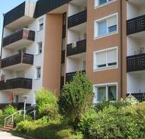 Vermiete 2-Zimmer-Wohnung - 420,00 EUR Kaltmiete, in Vilshofen an der Donau (PLZ: 94474)