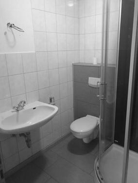 Foto - 3 Zi. 70 m² Familien-Traum im ruhigen Velbert