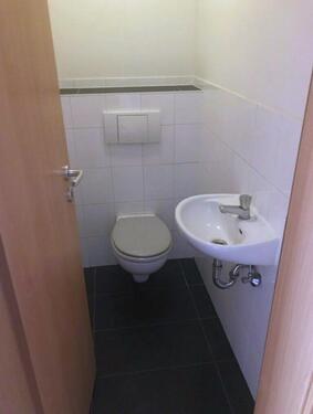 Foto - Etagenwohnung zur Miete in Velbert
