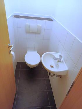 Foto - Etagenwohnung in Velbert