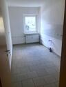 Foto - Etagenwohnung in Velbert zur Miete