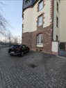 Foto - andere zur Miete in Worms