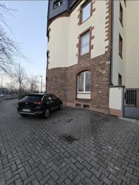 Foto - andere zur Miete in Worms