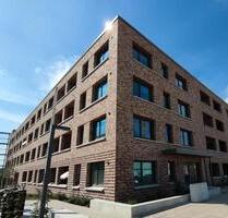 Gemütliche 3 Zimmer in Kronsrode - Hannover Döhren-Wülfel