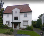 Foto - Ruhige 4-Zimmer-Wohnung in Bochum-Harpen inkl. Einbauküche