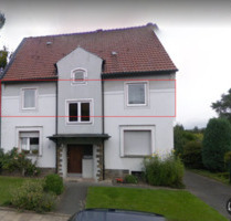 Ruhige 4-Zimmer-Wohnung in Bochum-Harpen inkl. Einbauküche