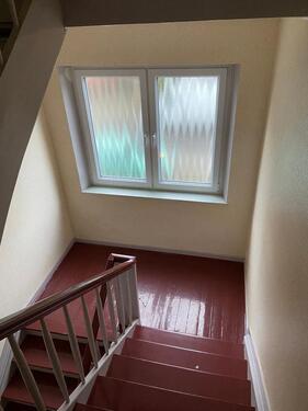 Foto - Etagenwohnung zur Miete in Bochum