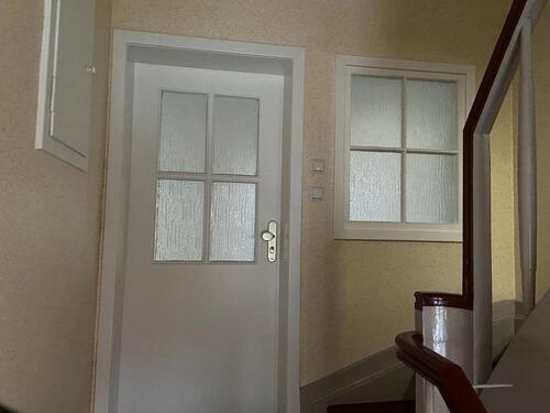 Foto - Etagenwohnung in Bochum