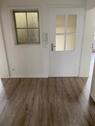 Foto - Etagenwohnung in Bochum zur Miete
