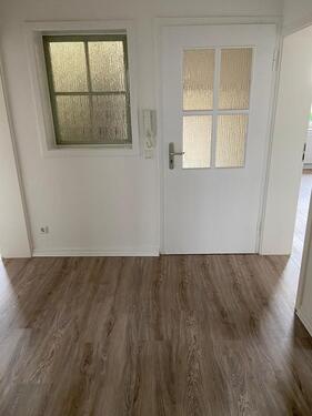 Foto - Etagenwohnung in Bochum zur Miete