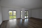 Foto - Etagenwohnung zur Miete in Bad Düben