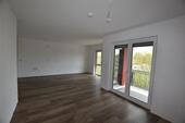 Foto - Etagenwohnung in Bad Düben