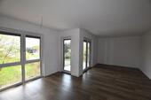 Foto - Etagenwohnung in Bad Düben zur Miete