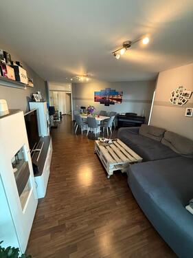 Foto - Schöne Wohnung Meerbusch Lank-Latum