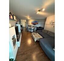 Schöne Wohnung Meerbusch Lank-Latum