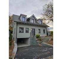 Modernes Einfamilienhaus in gehobener Ausstattung – Erstbezug - Unna