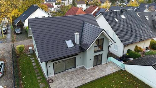 Foto - Einfamilienhaus zur Miete in Unna