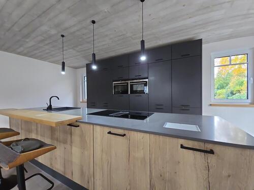 Foto - Einfamilienhaus in Unna zur Miete