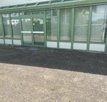 Interessante GewerbeBüroräume in unmittelbarer Nähe zur Hansestadt Stralsund zu vermieten.