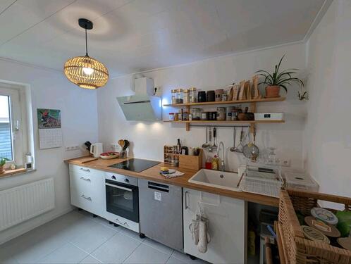 Foto - andere zur Miete in Stadtbergen