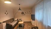 Foto - 4 Zimmer Wohnung in Heuchelheim