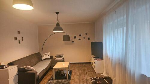 Foto - 4 Zimmer Wohnung in Heuchelheim