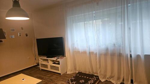 Foto - Etagenwohnung zur Miete in Heuchelheim a. d. Lahn