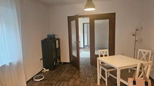 Foto - Etagenwohnung in Heuchelheim a. d. Lahn