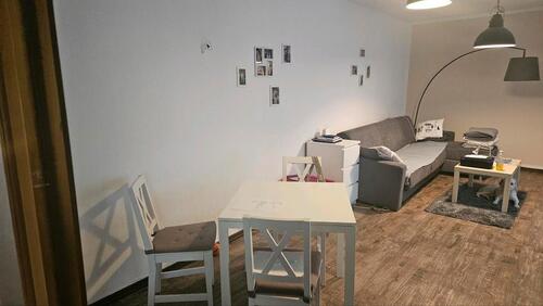 Foto - Etagenwohnung in Heuchelheim a. d. Lahn zur Miete