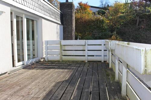 Foto - Ein Ausblick zum Verlieben! - 1.190,00&nbsp;EUR Kaltmiete, ca.&nbsp; 130,00&nbsp;m&sup2;