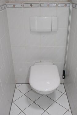 Foto - 5 Zimmer Etagenwohnung in Brilon